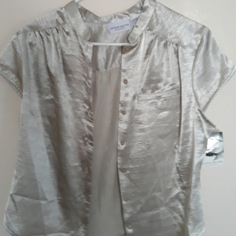 Women's Blouse